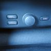 peugeot 207 2010 -PEUGEOT--Peugeot 207 ABA-A7C5F01--VF3WB5FS9AE060084---PEUGEOT--Peugeot 207 ABA-A7C5F01--VF3WB5FS9AE060084- image 38
