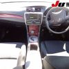 toyota allion 2007 -TOYOTA--Allion NZT260--3006106---TOYOTA--Allion NZT260--3006106- image 4