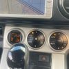 toyota corolla-rumion 2009 CFJ1580990 image 19