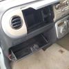 suzuki alto-lapin 2013 CFJ1814035 image 14