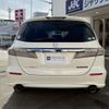 honda odyssey 2011 -HONDA--Odyssey DBA-RB3--RB3-1203161---HONDA--Odyssey DBA-RB3--RB3-1203161- image 2