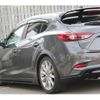 mazda axela 2018 quick_quick_DBA-BM5FS_BM5FS-414999 image 4