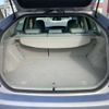 toyota prius 2012 CFJ1718881 image 21