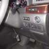 toyota vellfire 2014 CFJ1801285 image 10