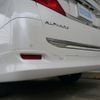 toyota alphard 2012 -TOYOTA 【名変中 】--Alphard ATH20W--8001103---TOYOTA 【名変中 】--Alphard ATH20W--8001103- image 6