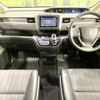 honda freed-hybrid 2016 CFJ1782207 image 2