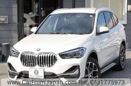 bmw x1 2020 CFJ1775973
