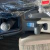 subaru legacy-touring-wagon 1998 CFJ1681582 image 22