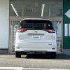 toyota estima 2017 -TOYOTA--Estima DBA-ACR55W--ACR55-7029221---TOYOTA--Estima DBA-ACR55W--ACR55-7029221- image 5