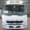 mitsubishi-fuso fighter 2016 GOO_NET_EXCHANGE_0602526A30230405W001 image 10