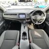 honda vezel 2018 -HONDA--VEZEL DBA-RU1--RU1-1304748---HONDA--VEZEL DBA-RU1--RU1-1304748- image 16