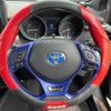 toyota c-hr 2018 -TOYOTA--C-HR DAA-ZYX10--ZYX10-2135646---TOYOTA--C-HR DAA-ZYX10--ZYX10-2135646- image 11