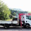 isuzu elf-truck 2011 -ISUZU--Elf SDG-NMS85AR--NMS85-7000728---ISUZU--Elf SDG-NMS85AR--NMS85-7000728- image 6
