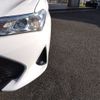 toyota corolla-fielder 2018 CFJ1747148 image 30