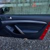 nissan skyline 2012 quick_quick_CKV36_CKV36-850255 image 18