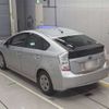 toyota prius 2009 -TOYOTA--Prius DAA-ZVW30--ZVW30-5075799---TOYOTA--Prius DAA-ZVW30--ZVW30-5075799- image 11