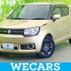 suzuki ignis 2016 quick_quick_DAA-FF21S_FF21S-123216 image 1