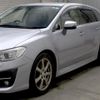subaru levorg 2020 CFJ1778843 image 5