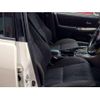 toyota altezza 2000 -TOYOTA 【名変中 】--Altezza SXE10--0039266---TOYOTA 【名変中 】--Altezza SXE10--0039266- image 10