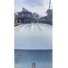 daihatsu tanto 2010 CFJ1809968 image 26