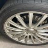 nissan skyline 2008 -NISSAN--Skyline DBA-NV36--NV36-400496---NISSAN--Skyline DBA-NV36--NV36-400496- image 7