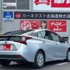 toyota prius 2019 -TOYOTA--Prius ZVW55--6008689---TOYOTA--Prius ZVW55--6008689- image 2