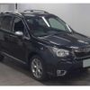 subaru forester 2014 quick_quick_DBA-SJG_SJG-023413 image 1