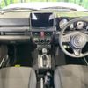 suzuki jimny-sierra 2024 CFJ1564448 image 3