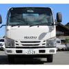 isuzu elf-truck 2016 quick_quick_TRG-NKR85A_NKR85-7053209 image 2