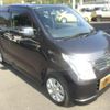 suzuki wagon-r 2011 CFJ1808207 image 13