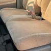 nissan moco 2009 CFJ1588033 image 19