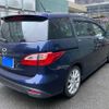 mazda premacy 2010 -MAZDA--Premacy DBA-CWEFW--CWEFW-105195---MAZDA--Premacy DBA-CWEFW--CWEFW-105195- image 3