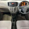 daihatsu mira-e-s 2013 quick_quick_DBA-LA300S_LA300S-0040256 image 2