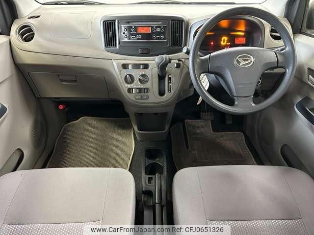 daihatsu mira-e-s 2013 quick_quick_DBA-LA300S_LA300S-0040256 image 2