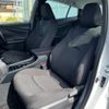 toyota prius 2020 CFJ1765824 image 10