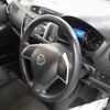 nissan dayz 2015 CFJ1629677 image 8