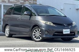 toyota estima 2010 CFJ1696925