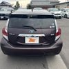 toyota aqua 2016 -TOYOTA--AQUA DAA-NHP10--NHP10-2584202---TOYOTA--AQUA DAA-NHP10--NHP10-2584202- image 14