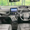 toyota sienta 2021 -TOYOTA--Sienta 6AA-NHP170G--NHP170-7235195---TOYOTA--Sienta 6AA-NHP170G--NHP170-7235195- image 2