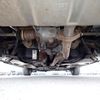 mazda cx-3 2020 CFJ1730317 image 28