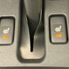 daihatsu copen 2022 CFJ1831300 image 6