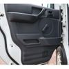 suzuki carry-truck 2005 -SUZUKI--Carry Truck DA63T--DA63T-322270---SUZUKI--Carry Truck DA63T--DA63T-322270- image 20