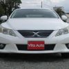 toyota mark-x 2010 quick_quick_GRX130_GRX130-6028884 image 3