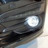 subaru impreza-wagon 2018 CFJ1628742 image 24