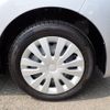 daihatsu move 2020 CFJ1557967 image 23