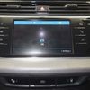 citroen c4 2017 CFJ0716152 image 7