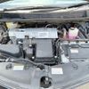 toyota prius-α 2016 quick_quick_ZVW41W_ZVW41-0045134 image 19