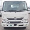 toyota dyna-truck 2017 -TOYOTA--Dyna TKG-XZU605--XZU605-0018100---TOYOTA--Dyna TKG-XZU605--XZU605-0018100- image 3