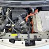 nissan note 2018 CFJ1760400 image 18
