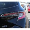 toyota corolla-sport 2018 -TOYOTA--Corolla Sport 6AA-ZWE211H--ZWE211-1011617---TOYOTA--Corolla Sport 6AA-ZWE211H--ZWE211-1011617- image 12